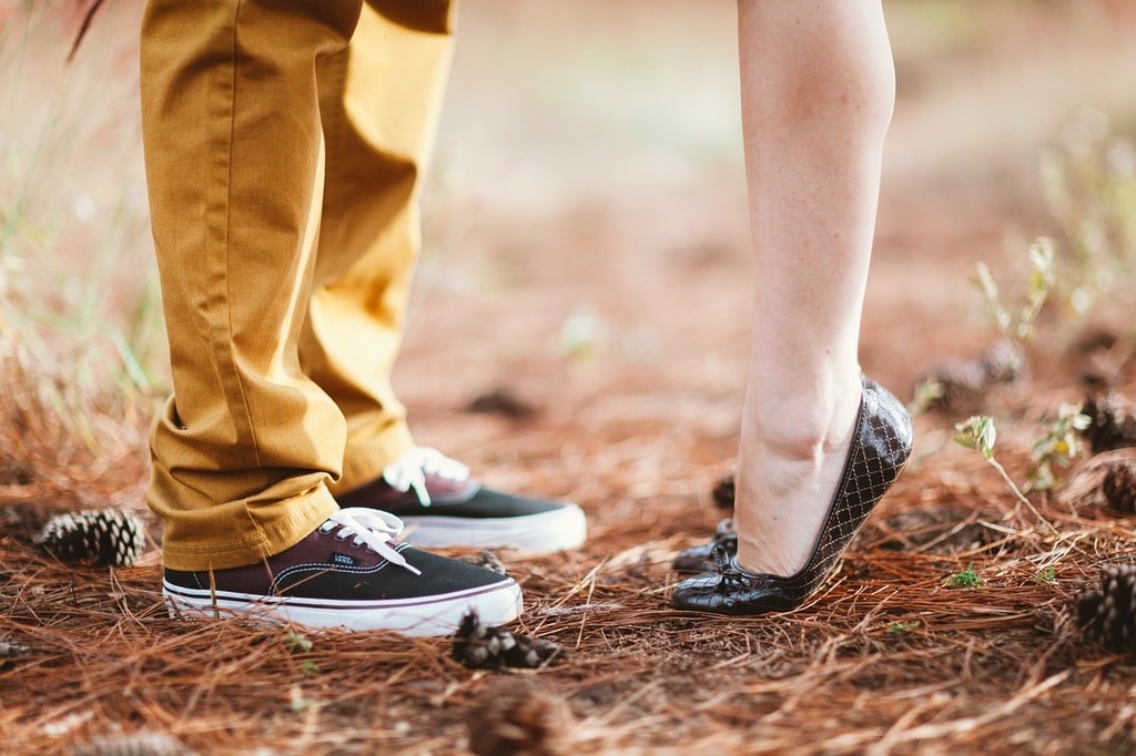 Comment gérer les écarts de libido dans sa relation ?