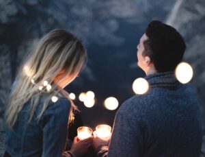 Lire la suite à propos de l’article Comment gérer les écarts de libido dans sa relation &nbsp;?