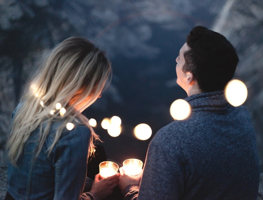 Vous consultez actuellement Comment gérer les écarts de libido dans sa relation &nbsp;?
